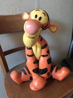 tijgertje, Ophalen of Verzenden, Zo goed als nieuw