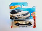 Hot wheels 2025   RANGE ROVER VELAR, Ophalen of Verzenden, Nieuw, Auto