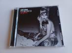 Lady Gaga-Born this way remixes, Verzenden, 2000 tot heden