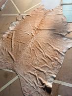 Vloerkleed koe, Ophalen, Zo goed als nieuw