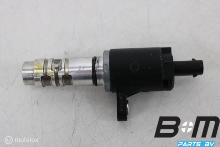 Regelklep nokkenas VW Arteon 1.5 TSI DADA 04E906455AC, Auto-onderdelen, Motor en Toebehoren, Gebruikt