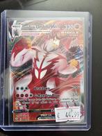 Singel strike urshifu vmax 086/163 pokemon kaart Engelse, Hobby en Vrije tijd, Verzamelkaartspellen | Pokémon, Ophalen of Verzenden