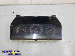 Tellerklok Volvo 850 ('91-'96) 9128746, Gebruikt, Ophalen of Verzenden, Volvo, Volvo