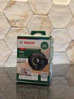 Bosch Atino Lijnlaser Waterpas - Nieuw in doos!, Ophalen of Verzenden, Nieuw, Licht