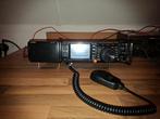 Yaesu FT-991 HF/VHF Transceiver met toebehoren, Audio, Tv en Foto, Ophalen of Verzenden, Gebruikt, Radio