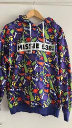 Hoody 538, Kleding | Heren, Ophalen, Nieuw