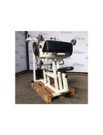 Technogym Isotonic Bicep Curl | Onder/Bovenarm | Kracht