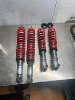 Golf mk2/corrado H&R schroefset, Ophalen of Verzenden
