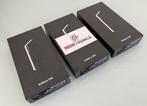 Samsung Galaxy S25 128GB / 256GB / 512GB NIEUW + GARANTIE, Telecommunicatie, Mobiele telefoons | Samsung, Overige modellen, Overige kleuren