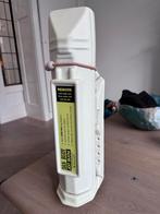 Dan Buoy Opblaasbare Reddingsboei, Watersport en Boten, Ophalen of Verzenden, Gebruikt, Overige typen