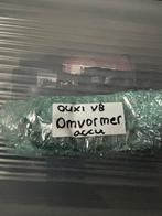 Ouxi v8 omvormer, Ophalen of Verzenden, Overige typen, Overige merken