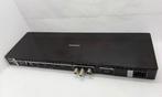 QE49Q7FAML BN91-19038A BN9119038A SOC1000M, Verzenden, Zo goed als nieuw