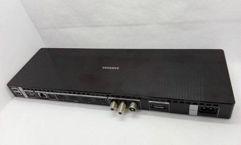 QE49Q7FAML BN91-19038A BN9119038A SOC1000M, Audio, Tv en Foto, Televisie-accessoires, Zo goed als nieuw, Verzenden