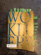 College Bundel Wetteksten, Postzegels en Munten, Ophalen of Verzenden