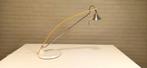 Vintage design Prolog tafellamp, Tord Bjorklund voor IKEA, Ophalen, Tweedehands, 50 tot 75 cm, Tweedehands
