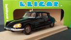 Citroen DS 21 1967 1:43 Eligor Pol, Ophalen of Verzenden, Nieuw