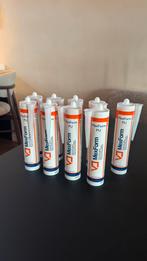 Trap renovatie lijm, Doe-het-zelf en Verbouw, Ladders en Trappen, Ophalen of Verzenden, Nieuw, Minder dan 2 meter