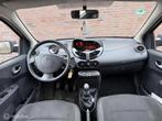 Renault Twingo 1.2-16V Night & Day | Nap | Inruilkoopje !, Auto's, Twingo, Gebruikt, 4 cilinders, Startonderbreker