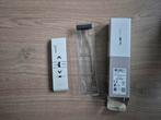 Somfy Situo 5 Variation io Handsender - 1811276 = nieuw, Doe-het-zelf en Verbouw, Ophalen, Nieuw