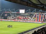 Package deal Willem II, Tickets en Kaartjes, Sport | Voetbal, April, Seizoenskaart, Twee personen