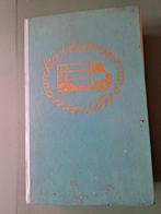 44. omnibus Toon Kortooms, Boeken, Ophalen of Verzenden, Gelezen, Toon Kortooms, Noord-Brabant