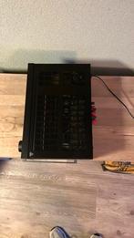 Receiver, Ophalen, Zo goed als nieuw, 120 watt of meer, Onkyo