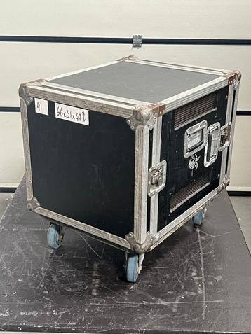 flightcase nr 41 beschikbaar voor biedingen