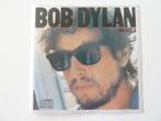 Bob Dylan - Infidels, Ophalen of Verzenden, Zo goed als nieuw, Poprock
