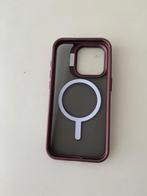 Iphone 14 pro hoesje, Ophalen of Verzenden, Nieuw, IPhone 14 Pro, Hoesje of Tasje