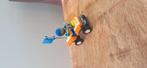 Lego city 7736, Kinderen en Baby's, Speelgoed | Duplo en Lego, Ophalen of Verzenden, Zo goed als nieuw, Complete set, Lego