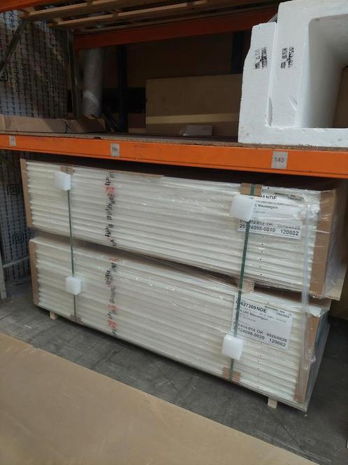 Theuma opdek deuren & kozijnen, Doe-het-zelf en Verbouw, Deuren en Horren, Nieuw, Overige typen, 200 tot 215 cm, 80 tot 100 cm