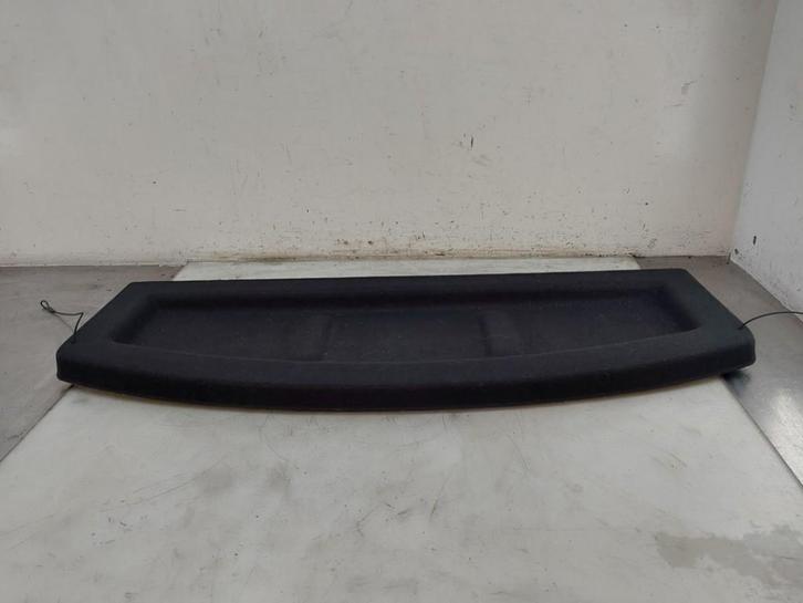 Hoedenplank Hyundai i20 (2008-09/2012-12) 859301J0009P, Auto-onderdelen, Interieur en Bekleding, Hyundai, Gebruikt