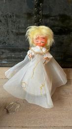 Sankyo silent night muziekdoos made in Japan, Diversen, Kerst, Ophalen of Verzenden