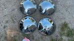 Wieldeksels wheel covers VW Kever of Buggy, Auto diversen, Wieldoppen, Ophalen of Verzenden, Gebruikt