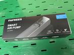 FAFREES Smart Air Pump - Nieuw!, Nvr, Nieuw, Ophalen of Verzenden, Drukmeter