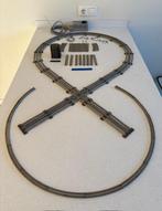 Lego 12 volt spoor onderdelen, Ophalen of Verzenden, Gebruikt