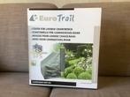 Loungestoel hoezen, Tuin en Terras, Tuinmeubel-accessoires, Ophalen, Zo goed als nieuw