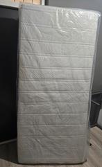 Nieuwe Een person matras 90 x 200, Huis en Inrichting, Slaapkamer | Matrassen en Bedbodems, Ophalen, 90 cm, Eenpersoons, Nieuw
