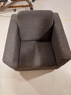 Stevige lekkere stoel, Ophalen, Gebruikt, 75 tot 100 cm, 75 tot 100 cm