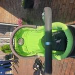 Gratis op te halen. Kinderwagen nog in goede staat, Kinderen en Baby's, Buggy's, Ophalen, Gebruikt