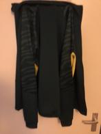 Trainingspak Cryuiff, Kleding | Heren, Sportkleding, Ophalen, Cruyff, Maat 48/50 (M), Gedragen