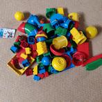 Lego Explorer, Ophalen, Zo goed als nieuw, Complete set, Lego