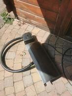 Waterval, Tuin en Terras, Vijver-toebehoren, Ophalen of Verzenden, Overige typen