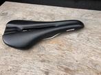 Bontrager Racefiets Zadel - Zo Goed Als Nieuw, Ophalen of Verzenden, Zo goed als nieuw, Racefiets, Zadel