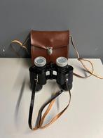 Canwell verrekijker coated optics, 7 x 35 field 6,5. z.g.a.n, Audio, Tv en Foto, Optische apparatuur | Verrekijkers, Ophalen, Zo goed als nieuw