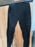 CP company (trainings)broek, Ophalen of Verzenden, Nieuw, Maat 46 (S) of kleiner, Zwart