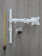 Newstar Monitor Arm, Ophalen, Zo goed als nieuw
