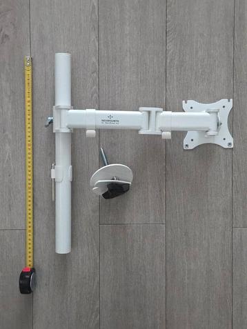 Newstar Monitor Arm  beschikbaar voor biedingen