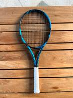 Babolat Pure Drive Tour, Ophalen of Verzenden, Zo goed als nieuw, Racket, Babolat