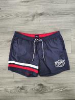 Prachtige McGregor Heren Zwembroek - Maat L - ZGAN, Maat 52/54 (L), Zwemshort, Verzenden, McGregor